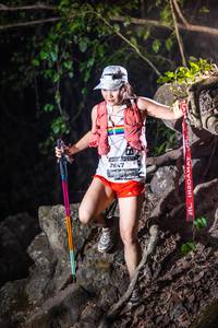 BIB: 
                            <button type="button" onclick="openModal(22163624)" class="btn btn-primary btn-sm float-right btn-popup" data-toggle="modal" data-target=".modal-high-quality">
                        <i class="fas fa-shopping-cart"></i> Add to Cart
                    </button>
                                            <button type="button" onclick="isThisMe(22163624, true)" class="btn btn-success btn-sm float-right btn-popup btn-isme hidden" data-toggle="tooltip" data-placement="bottom" title="นี่คือรูปของคุณใช่ไหม คลิกที่นี่เพื่อเอาเข้าอัลบั้ม">
                        <i class="fas fa-plus"></i> Add to album
                    </button>
                    <button type="button" onclick="isThisMe(22163624, false)" class="btn btn-warning btn-sm float-right btn-popup btn-isnotme hidden">
                        <i class="fas fa-ban"></i> Remove from album
                    </button>